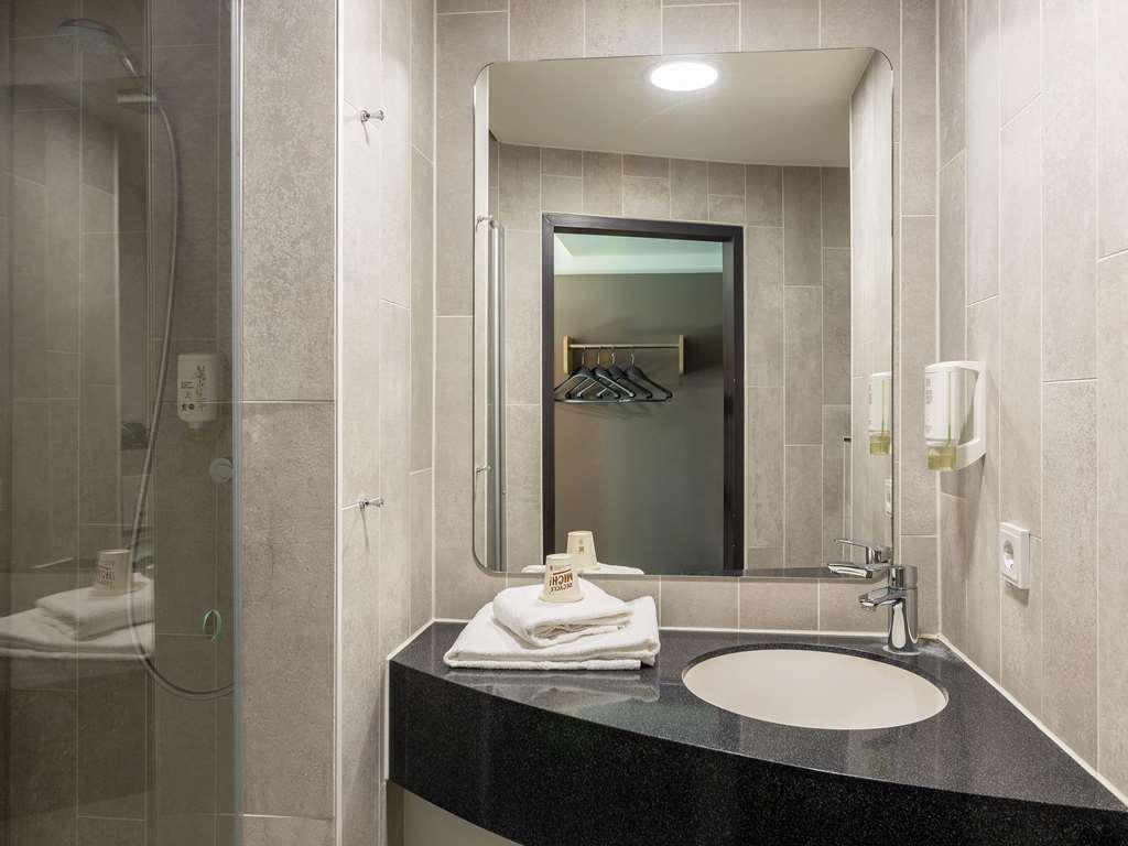 Duesseldorf-mitte Hotel Düsseldorf
